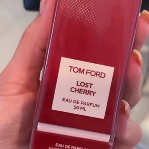 Meet your Posher, Fabiola